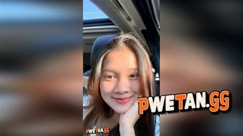 pinilahan ng barkada para maka score porn